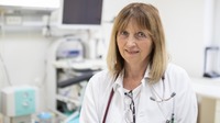 Foto: Se svolením MUDr. Jany Keilové
